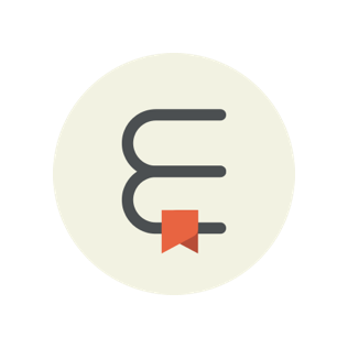 Geoff Johns Net Worth 2024: A Look at Conflicting Estimates